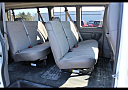 Thumbnail image of 2017 Chevrolet Express at Brickner Park City