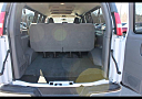 Thumbnail image of 2017 Chevrolet Express at Brickner Park City