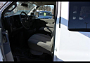 Thumbnail image of 2017 Chevrolet Express at Brickner Park City