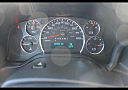 Thumbnail image of 2017 Chevrolet Express at Brickner Park City