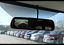 Thumbnail image of 2017 Chevrolet Express at Brickner Park City