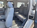 2006 Honda Element EX-P at WEST MICHIGAN'S AUTO SALES LLC