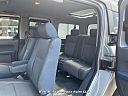 Thumbnail image of 2006 Honda Element at WEST MICHIGAN'S AUTO SALES LLC