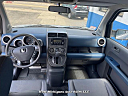 Thumbnail image of 2006 Honda Element at WEST MICHIGAN'S AUTO SALES LLC
