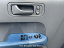 Thumbnail image of 2006 Honda Element at WEST MICHIGAN'S AUTO SALES LLC