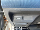 Thumbnail image of 2006 Honda Element at WEST MICHIGAN'S AUTO SALES LLC