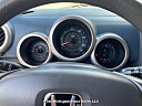 Thumbnail image of 2006 Honda Element at WEST MICHIGAN'S AUTO SALES LLC