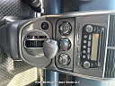 Thumbnail image of 2006 Honda Element at WEST MICHIGAN'S AUTO SALES LLC