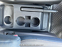 Thumbnail image of 2006 Honda Element at WEST MICHIGAN'S AUTO SALES LLC