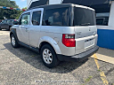 Thumbnail image of 2006 Honda Element at WEST MICHIGAN'S AUTO SALES LLC
