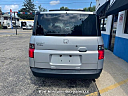 Thumbnail image of 2006 Honda Element at WEST MICHIGAN'S AUTO SALES LLC