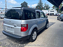 Thumbnail image of 2006 Honda Element at WEST MICHIGAN'S AUTO SALES LLC