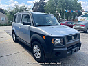 Thumbnail image of 2006 Honda Element at WEST MICHIGAN'S AUTO SALES LLC