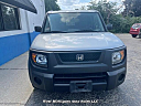 Thumbnail image of 2006 Honda Element at WEST MICHIGAN'S AUTO SALES LLC