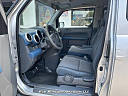 Thumbnail image of 2006 Honda Element at WEST MICHIGAN'S AUTO SALES LLC