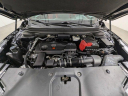 2022 Acura RDX SH-AWD w/Advance w/A-SPEC at Mel Hambelton Ford