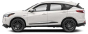 Thumbnail image of 2022 Acura RDX at Mel Hambelton Ford