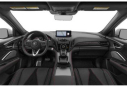 Thumbnail image of 2022 Acura RDX at Mel Hambelton Ford