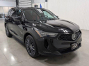 Thumbnail image of 2022 Acura RDX at Mel Hambelton Ford