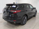 Thumbnail image of 2022 Acura RDX at Mel Hambelton Ford