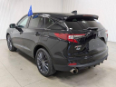Thumbnail image of 2022 Acura RDX at Mel Hambelton Ford