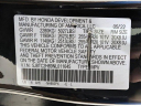 Thumbnail image of 2022 Acura RDX at Mel Hambelton Ford