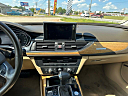 Thumbnail image of 2013 Audi A6 at Deals on Wheels of the Upstate