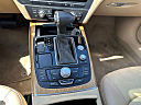 Thumbnail image of 2013 Audi A6 at Deals on Wheels of the Upstate