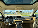Thumbnail image of 2013 Audi A6 at Deals on Wheels of the Upstate