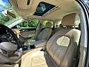Thumbnail image of 2013 Audi A6 at Deals on Wheels of the Upstate