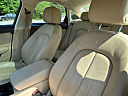 Thumbnail image of 2013 Audi A6 at Deals on Wheels of the Upstate
