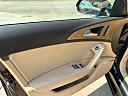 2013 Audi A6 2.0T quattro Premium Plus at Deals on Wheels of the Upstate