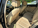 Thumbnail image of 2013 Audi A6 at Deals on Wheels of the Upstate