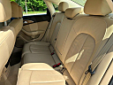 Thumbnail image of 2013 Audi A6 at Deals on Wheels of the Upstate
