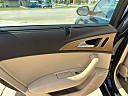 Thumbnail image of 2013 Audi A6 at Deals on Wheels of the Upstate