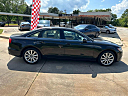 Thumbnail image of 2013 Audi A6 at Deals on Wheels of the Upstate