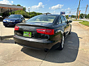 Thumbnail image of 2013 Audi A6 at Deals on Wheels of the Upstate