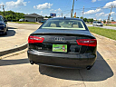 Thumbnail image of 2013 Audi A6 at Deals on Wheels of the Upstate