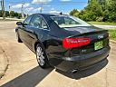 Thumbnail image of 2013 Audi A6 at Deals on Wheels of the Upstate