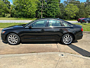 Thumbnail image of 2013 Audi A6 at Deals on Wheels of the Upstate