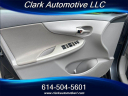 Thumbnail image of 2010 Toyota Corolla at Clark Automotive LLC