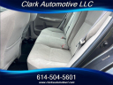 Thumbnail image of 2010 Toyota Corolla at Clark Automotive LLC
