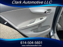 Thumbnail image of 2010 Toyota Corolla at Clark Automotive LLC