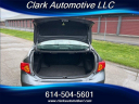 Thumbnail image of 2010 Toyota Corolla at Clark Automotive LLC