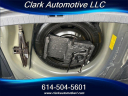 Thumbnail image of 2010 Toyota Corolla at Clark Automotive LLC