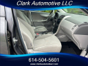 Thumbnail image of 2010 Toyota Corolla at Clark Automotive LLC