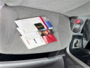 Thumbnail image of 2010 Toyota Corolla at Clark Automotive LLC