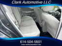 Thumbnail image of 2010 Toyota Corolla at Clark Automotive LLC