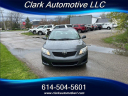 Thumbnail image of 2010 Toyota Corolla at Clark Automotive LLC