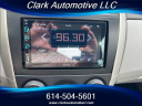 Thumbnail image of 2010 Toyota Corolla at Clark Automotive LLC